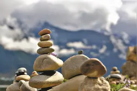 旅行 | 藏地印象图片