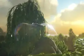 《方舟生存进化》EVO事件即将结束，不想肝的玩家抓紧最后机会图片