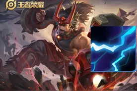 辅助到底带什么技能？除了弱化和治疗，这个万金油成最佳第三选图片