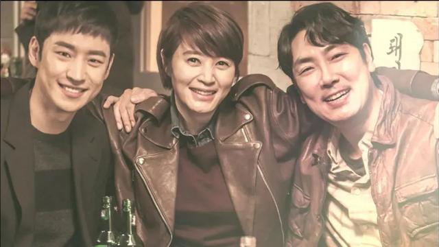 鸡皮疙瘩2018电视剧