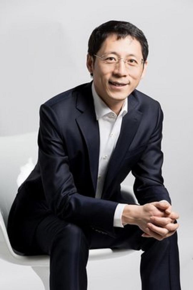 年营收51.91亿!福州第2家商业上市公司,新董事长45岁接"帅印"