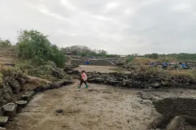 环海南骑行31-洋浦图片