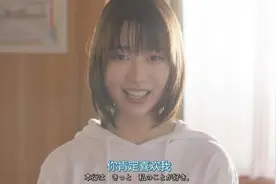 你的努力，在别人的天赋面前不值一提图片