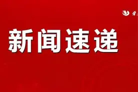 这几天，内蒙古是这样的图片
