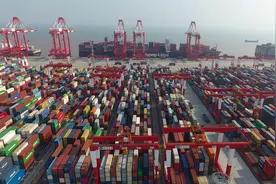 我国大众社会心态变化呈现这“四大趋势”！图片