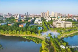 人才缺口巨大！天津这所高校新增4个专业，未来就业前景相当广阔！图片