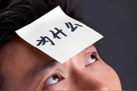 买不起电脑，自媒体用手机上传没收益？图片