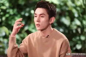 因高中学历又上热搜，李佳琦造假了吗？图片