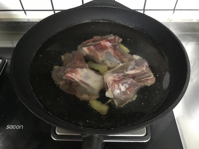 秋季别错过这个肉，富含18种氨基酸，补钙特给力，孩子常吃长高个