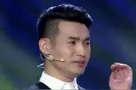 文松搞笑小品 你好打劫图片