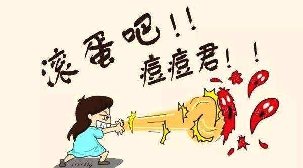 内分泌毛囊角化