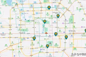 5G比4G到底快不快？8个不同地点实测结果出炉图片