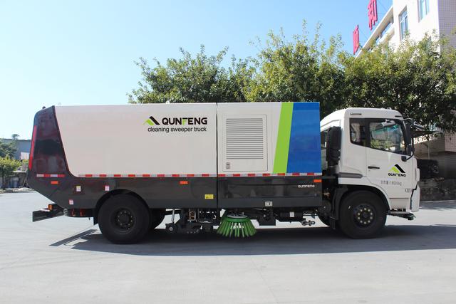 南安市工程机械展