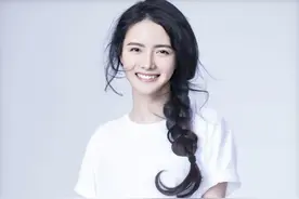 金瀚丑闻曝光，6部存货播出堪忧，李一桐袁冰妍都被他连累图片