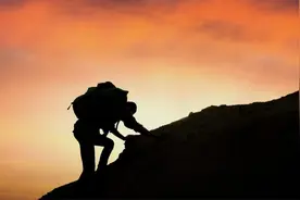 动词「ある」易混淆的几种用法，你全都掌握了吗？图片