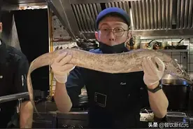 明星来了也排队？去上海网红韩国餐厅吃了一顿，被狠狠打脸了图片