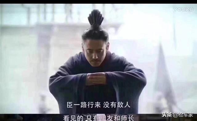 33万买台2年的宝马535Li 指导价的40%入手值不值