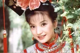 新编儿歌 小燕子图片