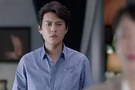 靳东被评一级演员，级别堪比正教授，罗晋还在他下面图片