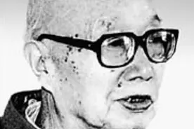 李大钊的子女们图片
