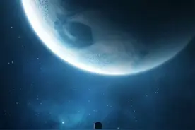 虚幻与现实图片