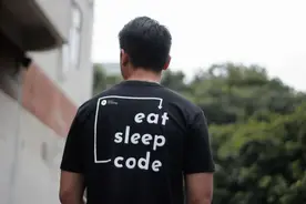 YouTube视频标题有多重要?python告诉你播放量10w+的标题怎么来的图片