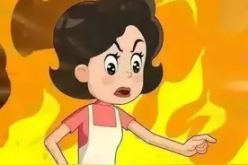 最好的家庭教育：爸爸不缺席，妈妈不焦虑图片