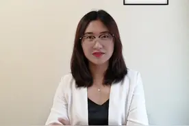 一楼住户需要交电梯费吗？图片