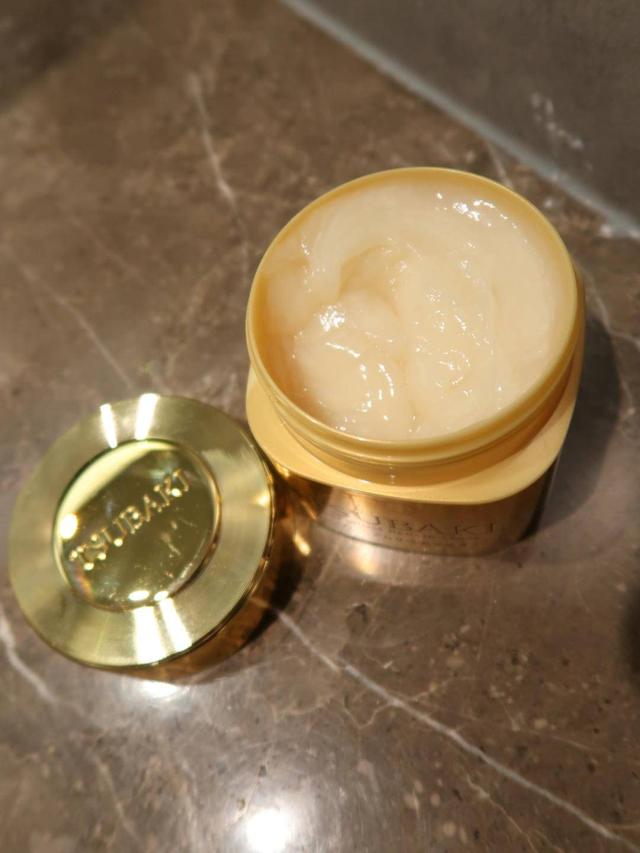 杩囨浮鏈熸€庝箞鍔烇紵鎯崇暀闀垮彂鐨勫濡癸紝杩欏嚑鎷涘府浣犳拺鍒伴閫搁暱鍙? onerror=