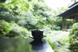 禅宗《牧牛图》讲解图片