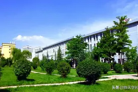 青海这所高校获批15个硕士点，快看有你的专业吗？图片