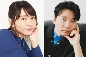 要娶走gakki的日本男人：平平无奇星野源图片
