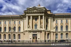 2020俄罗斯列宾美院-中俄著名油画家精品艺术在线北京专场联展图片