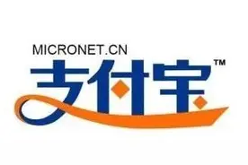 断贷、抽贷、限贷、降额！以为受害者只有我一个，没想原来这么多图片