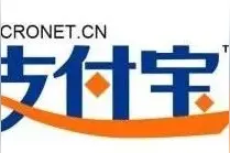 断贷、抽贷、限贷、降额！以为受害者只有我一个，没想原来这么多图片