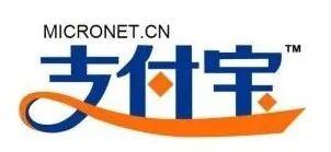 金柚子借款逾期上征信吗，金柚子借款怎么样 配图01