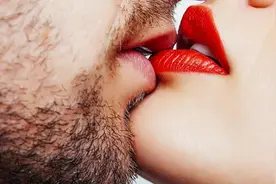 婚姻越过越没劲，感觉都坚持不到两年，该怎么办？图片