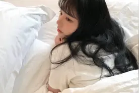 适合懒人的3个护肤方法，不怎么护肤，皮肤也可以很好图片
