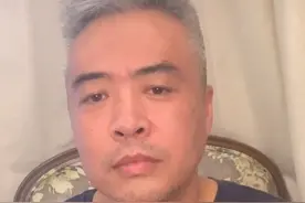 知名央视主持人回应撒贝宁吐槽，直呼不会放过他，网友表示太好笑图片