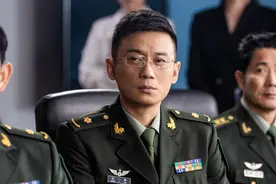 爱上特种兵：3对CP，3种结局，只有一对收获了幸福图片