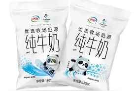 这些乳品包装分类你都了解吗图片