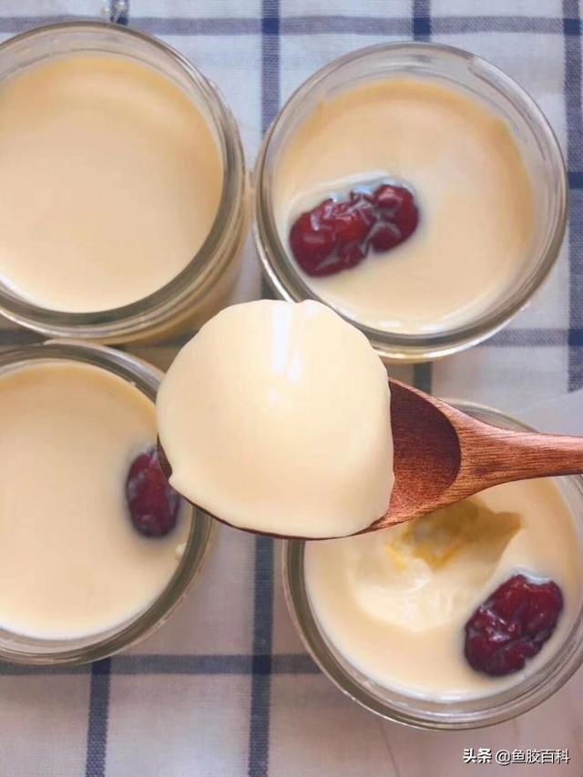 电压力锅怎么做花胶 2025年电压力锅怎么做花胶鸡汤