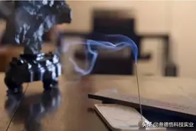 叁德悟高品质天然檀香——与檀香结缘的女人都怎么样了？图片