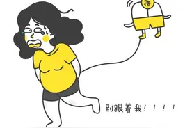 正面对待让人尴尬的痔疮，痔疮的危害别忽视图片