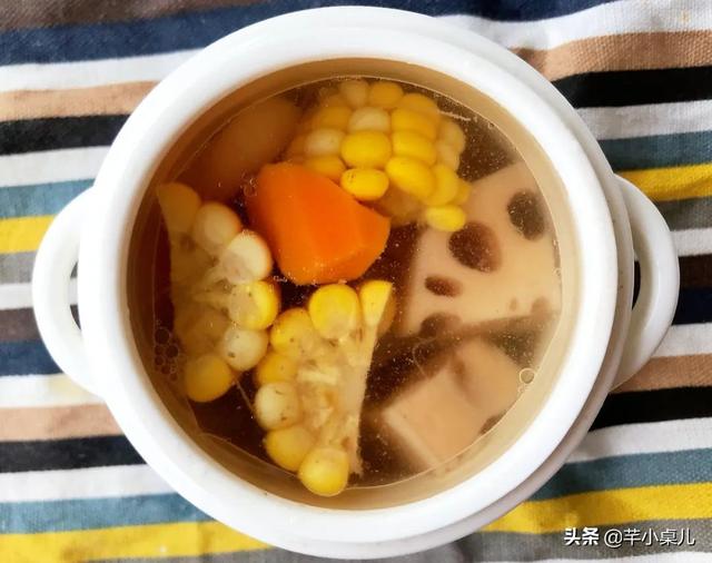 养生壶怎么做花胶 2026年养生壶怎么做花胶视频