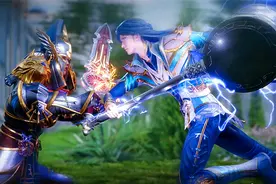 斗罗大陆155集画面出错，出现“少儿不宜”事件，家长们高抬贵手图片