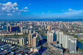 怀化城区将开通103路公交车图片
