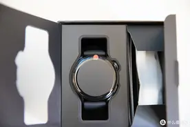 入手华为WATCH 3手表分享：搭载Harmony系统，有惊也有喜图片