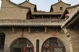 “猪”配“猴”，不到头 小品文几则图片