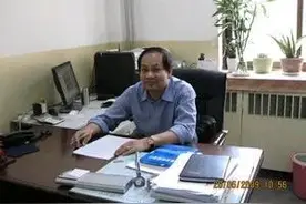 陕西专科高校图鉴–01.西安电力高等专科学校图片